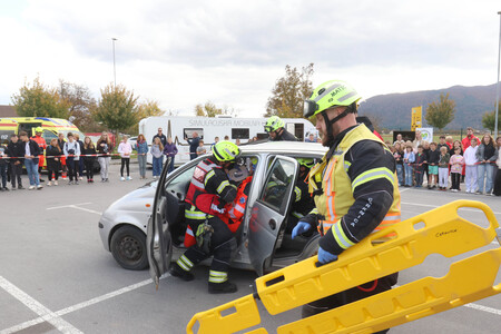 Slovenija oživlja 30 Foto Ljubo Vukelič